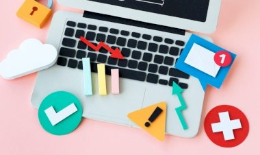 اصطلاحات رایج در اینترنت که همه باید بلد باشند