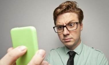 باورهای نادرست در حوزه تکنولوژی که هنوز خیلی‌ها به آن اعتقاد دارند