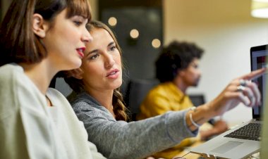 چگونه کسب و کار خود را در دوران کرونا سرپا نگه داریم؟