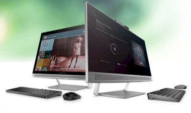 راهنمای خرید کامپیوتر خانگی + قیمت رایانه