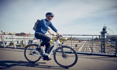 راهنمای خرید دوچرخه و آشنایی با انواع دوچرخه های بازار