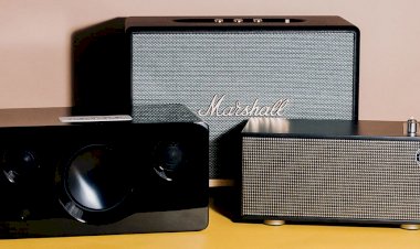 راهنمای خرید اسپیکر بلوتوث و دلایل خرید اسپیکر بلوتوث