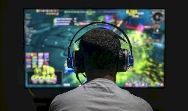 با ویژگی‌های یک بازی خوب آشنا شوید؛ گرافیک، داستان، گیم پلی یا جلوه‌‎های بصری