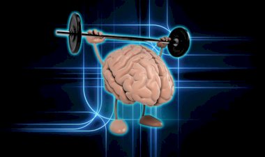 برای تقویت ذهن و حافظه این فعالیت‌های ساده و مفرح را انجام دهید