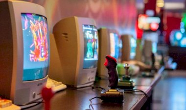 معرفی و آشنایی با یتیم افزار و قانونی بودن استفاده از آن