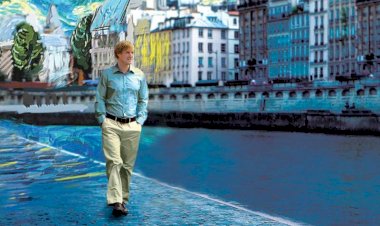 با بهترین فیلم های کمدی قرن 21 که حتما باید دید، آشنا شوید