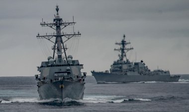 با برترین و بهترین ناوشکن‌ها جهان آشنا شوید + عکس و قیمت