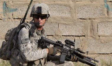 با ۳۰ ارتش قدرتمند جهان در سال ۲۰۲۰ آشنا شوید + جایگاه ایران در بین ارتش های دنیا