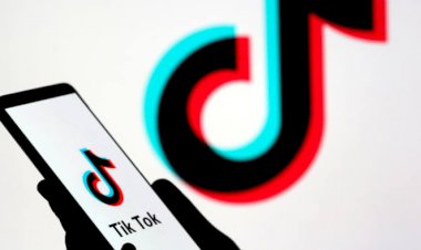 با مشهورترین تیک تاکر های دنیا و بهترین چالش های برنامه تیک تاک آشنا شوید