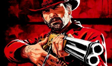رمزها و کد های تقلب نسخه PC بازی Red Dead Redemption 2 و نحوه اجرای آنها