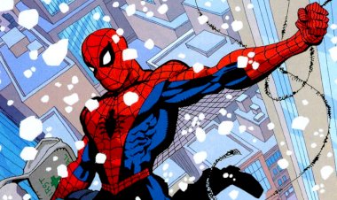 10 مورد از فاش شدن هویت مخفی اسپایدرمن توسط افراد شرور در کمیک ها