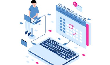 بهترین اپلیکیشن های مدیریت و برنامه ریزی برای اندروید