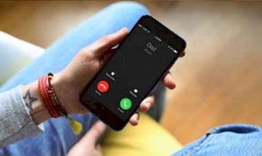 چطور مکالمات خود را در گوشی های آیفون ضبط کنیم؟