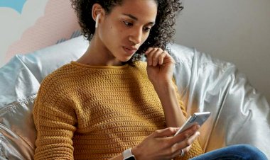 آشنایی با بهترین اپلیکیشن های مدیریت فایل های صوتی و آهنگ ها