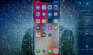 معرفی اپلیکیشنی عالی برای جلوگیری از هک شدن گوشی های آیفون