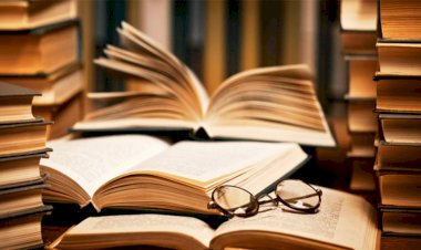 معرفی بهترین کتاب های تاریخی ایران و جهان