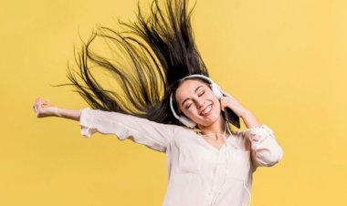 موسیقی چه تاثیری بر مغز انسان دارد؟