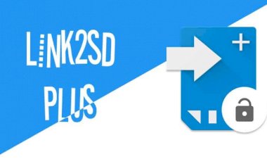 چگونه برنامه های اندروید را به کارت حافظه منتقل کنیم؟