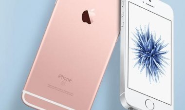 قبل از فروش گوشی آیفون خود باید چه کارهایی انجام دهیم؟