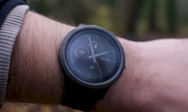 معرفی و بررسی بهترین ساعت‌های هوشمند بازار