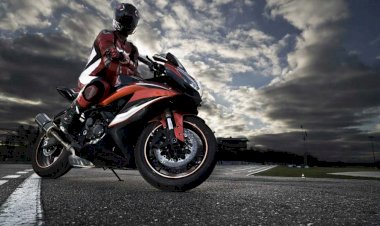 با بهترین برند های موتور سیکلت دنیا آشنا شوید