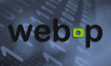 تبدیل فرمت WebP به JPG و PNG به روش ساده