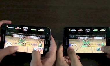 معرفی و بررسی بهترین بازی های دو یا چند نفره آنلاین فارسی اندروید