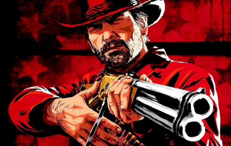 رمزها و کد های تقلب نسخه PC بازی Red Dead Redemption 2 و نحوه اجرای آنها