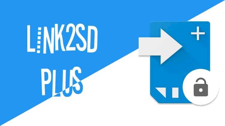 چگونه برنامه های اندروید را به کارت حافظه منتقل کنیم؟