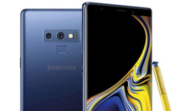 نحوه حل مشکل هنگ کردن گوشی سامسونگ