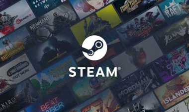 آشنایی با پلتفرم استیم (Steam) و معرفی بهترین بازی های استیم