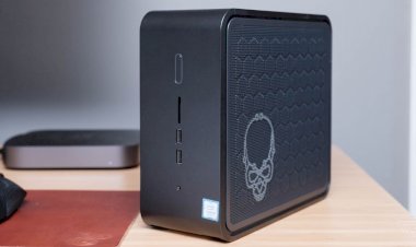 راهنمای خرید مینی کامپیوتر یا کامپیوتر کوچک به همراه قیمت