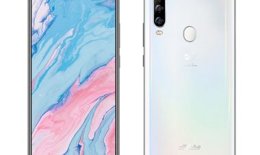 با جدیدترین و بهترین گوشی های ایرانی موجود در بازار آشنا شوید