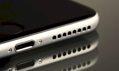 مشکل خرابی و کار نکردن اسپیکر آیفون را چطور حل کنیم؟