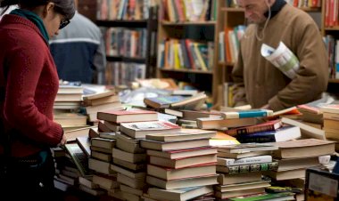 معرفی بهترین رمان های ایرانی