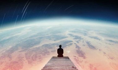 کارما چه مفهومی دارد و چگونه با کمک آن زندگی بهتری داشته باشیم؟