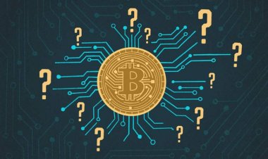 ارز دیجیتال چیست؟ کاربرد و روش دریافت ارز دیجیتال در ایران و جهان