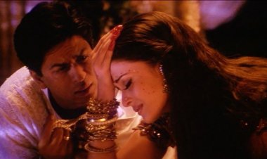 معرفی برترین فیلم‌های هندی؛ با بهترین‌های بالیوود آشنا شوید