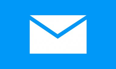 راهنمای جامع آموزش ساخت ایمیل ؛ چگونه ایمیل بسازیم؟