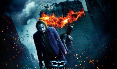 معرفی بهترین فیلم های تاریخ براساس امتیاز IMDB