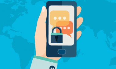 با بهترین و امن ترین پیام رسان های دنیا آشنا شوید