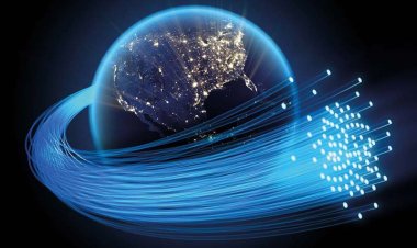 تجهیزات مورد نیاز برای راه اندازی شبکه فیبری