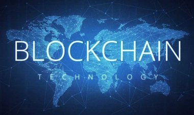 بلاک چین از کجا آمده و به کجا می‌رود؛ تاریخچه بلاک چین