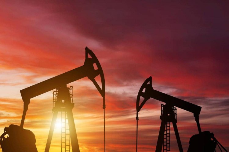 آژانس بین المللی انرژی می گوید مازاد نفت باز می گردد