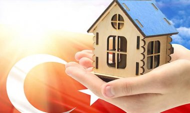 هنگام سرمایه گذاری در املاک ترکیه این نکات را فراموش نکنید!