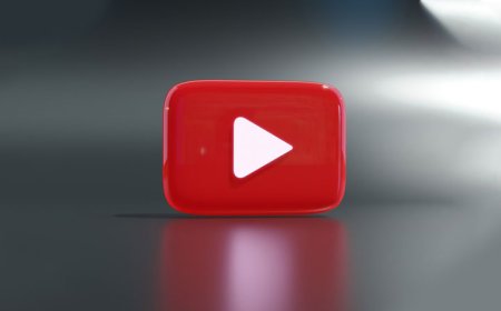 تاریخچه یوتیوب: ظهور، رشد و آینده یکی از بزرگترین پلتفرم‌های اینترنتی