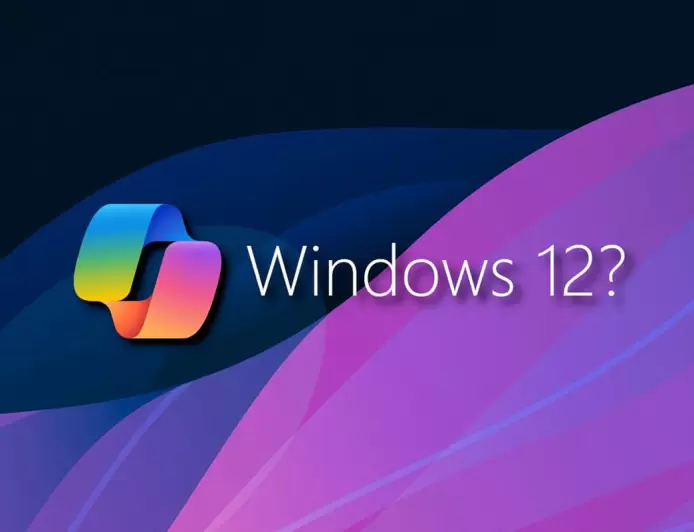 سیستم عامل ویندوز 12؛ هر آنچه باید درباره آن بدانید