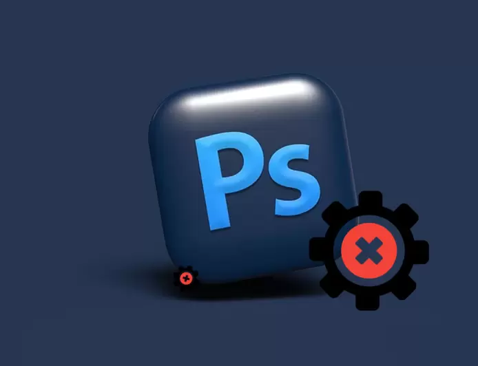 آموزش رفع مشکل باز نشدن فتوشاپ در ویندوز 11