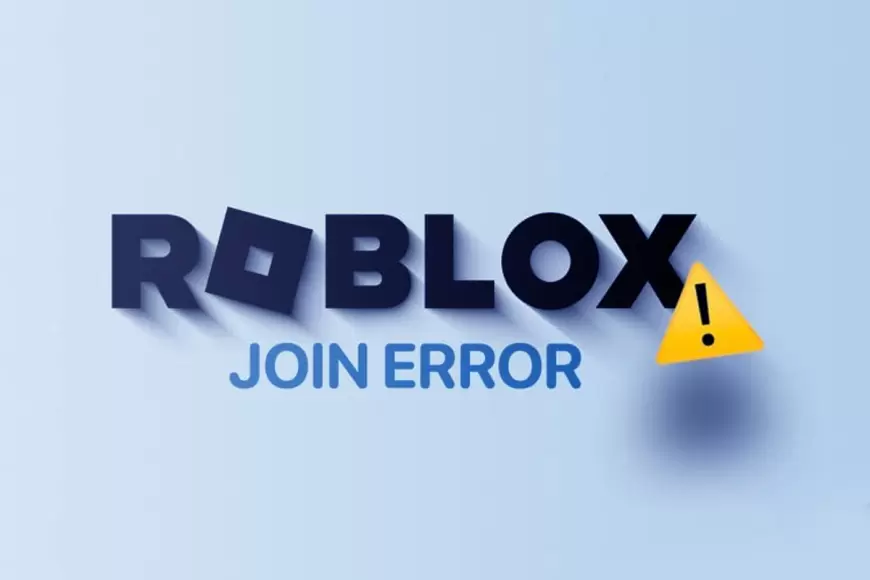 8 راهکار کلیدی برای رفع خطای ورود به بازی Roblox